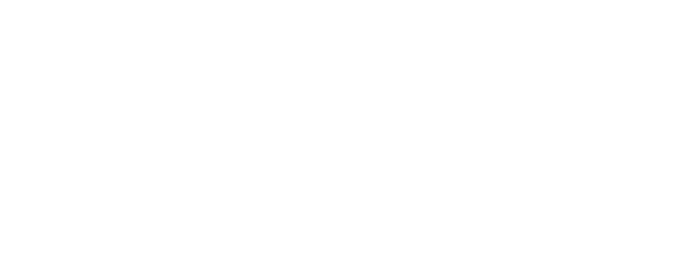 Gitlab