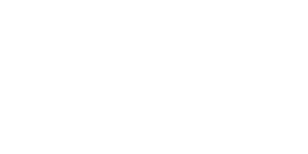 SnapInc